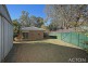 5 Esprit Parkway, Greenfields WA 6210