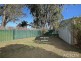 5 Esprit Parkway, Greenfields WA 6210