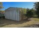 5 Esprit Parkway, Greenfields WA 6210