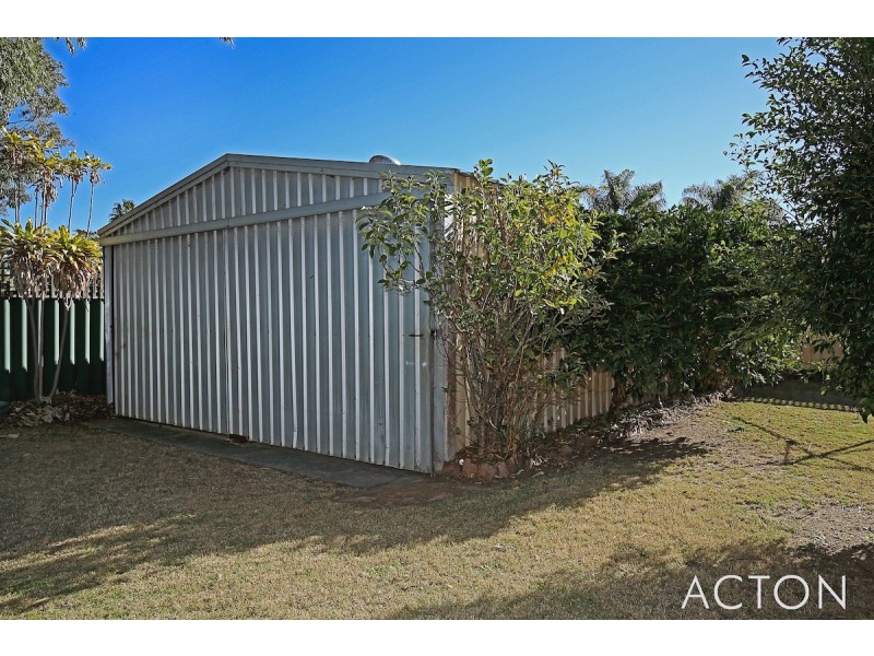 5 Esprit Parkway, Greenfields WA 6210