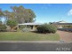 5 Esprit Parkway, Greenfields WA 6210