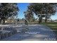 5 Esprit Parkway, Greenfields WA 6210