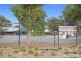 5 Esprit Parkway, Greenfields WA 6210