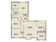 5 Esprit Parkway, Greenfields WA 6210 Floorplan