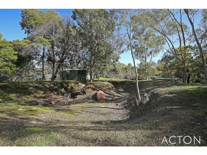 24 Hetherington Close, Jarrahdale WA 6124