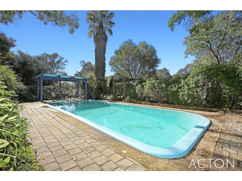 24 Hetherington Close, Jarrahdale WA 6124