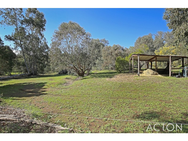 24 Hetherington Close, Jarrahdale WA 6124