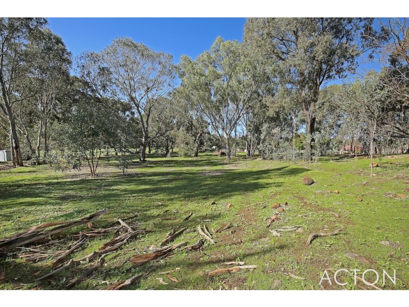 24 Hetherington Close, Jarrahdale WA 6124