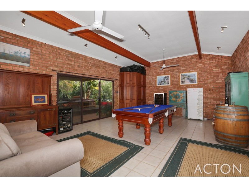 24 Hetherington Close, Jarrahdale WA 6124