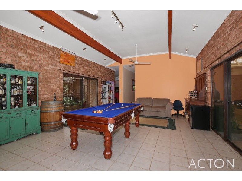 24 Hetherington Close, Jarrahdale WA 6124