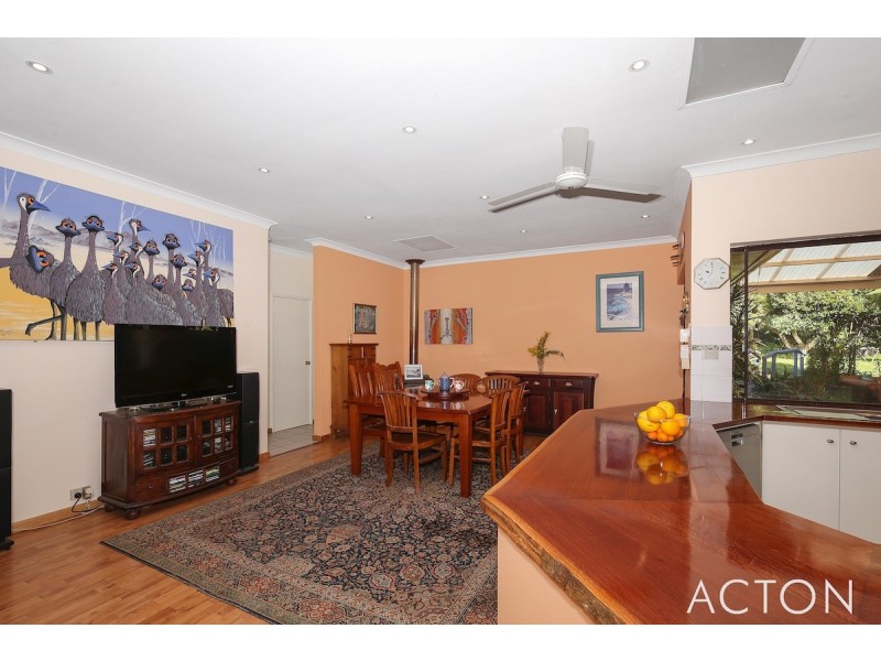 24 Hetherington Close, Jarrahdale WA 6124