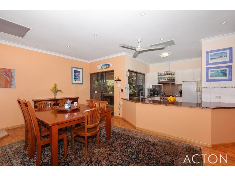 24 Hetherington Close, Jarrahdale WA 6124