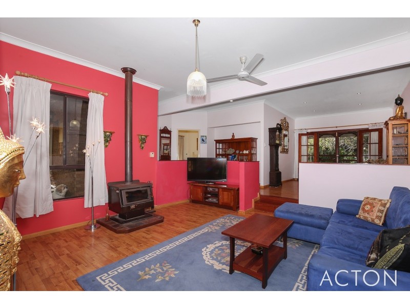 24 Hetherington Close, Jarrahdale WA 6124