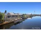 11 Queen Parade, Wannanup WA 6210