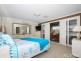 11 Queen Parade, Wannanup WA 6210