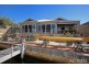 11 Queen Parade, Wannanup WA 6210