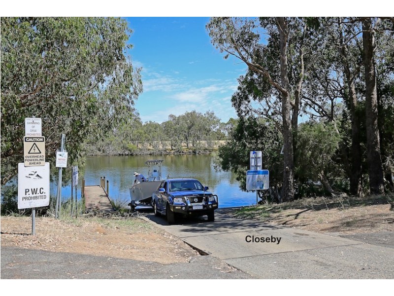 15 Woodstock Turn, Ravenswood WA 6208