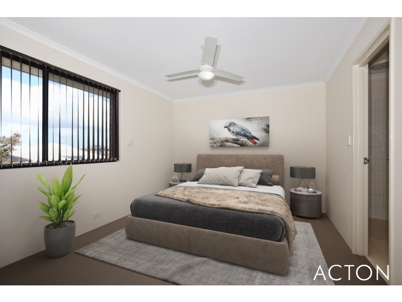 13/1 Mariners Cove Drive, Dudley Park WA 6210