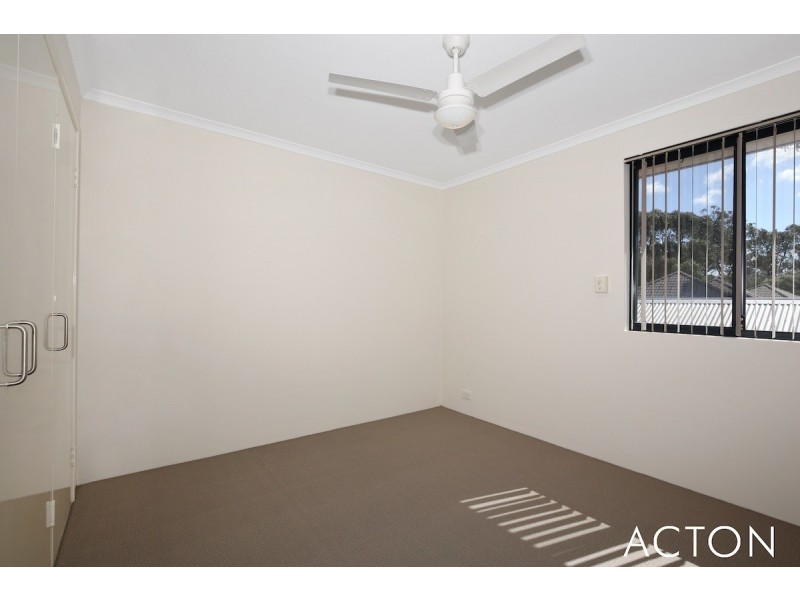 13/1 Mariners Cove Drive, Dudley Park WA 6210