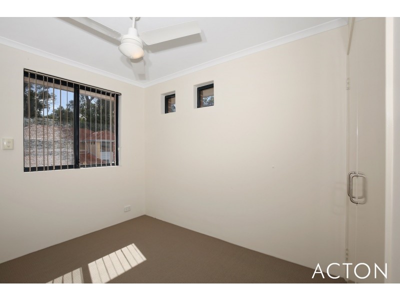 13/1 Mariners Cove Drive, Dudley Park WA 6210