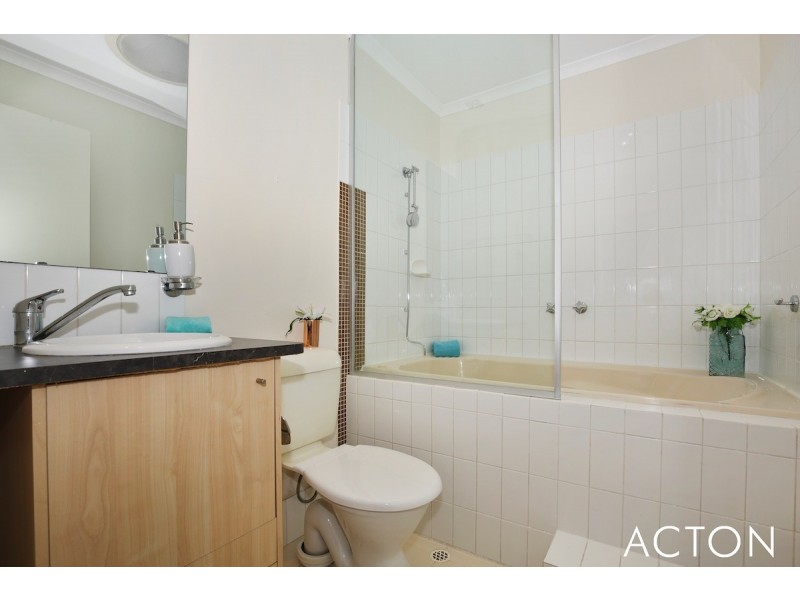 13/1 Mariners Cove Drive, Dudley Park WA 6210