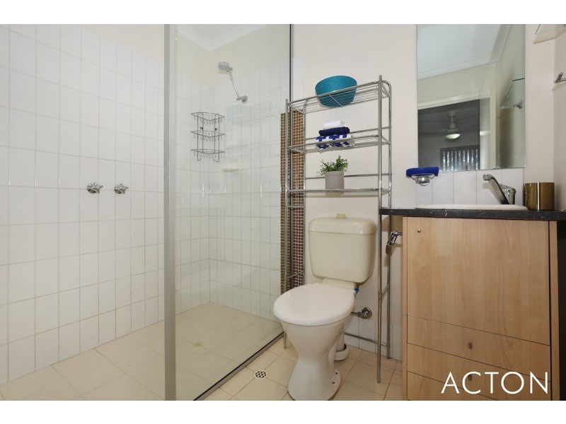 13/1 Mariners Cove Drive, Dudley Park WA 6210