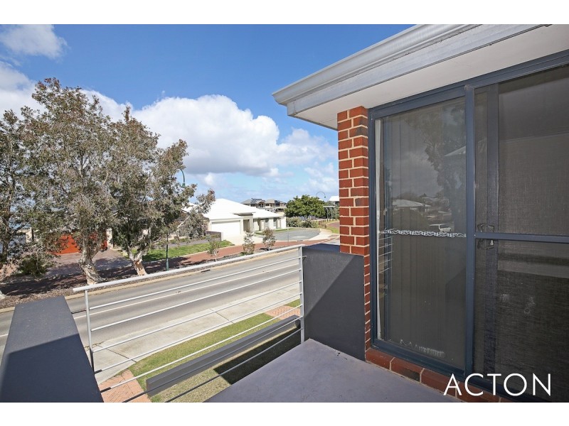 13/1 Mariners Cove Drive, Dudley Park WA 6210