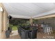 125 Countess Circuit, South Yunderup WA 6208