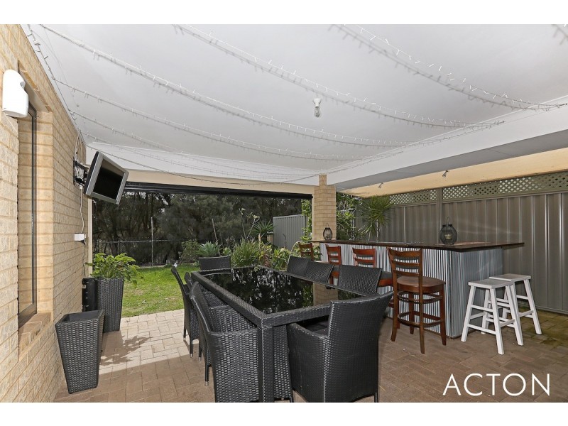 125 Countess Circuit, South Yunderup WA 6208
