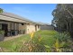 125 Countess Circuit, South Yunderup WA 6208