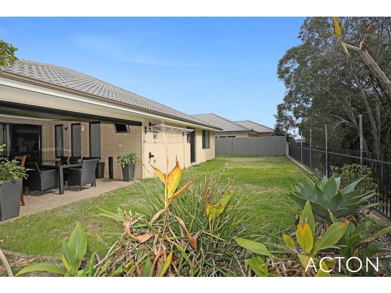 125 Countess Circuit, South Yunderup WA 6208