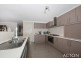 125 Countess Circuit, South Yunderup WA 6208
