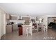 125 Countess Circuit, South Yunderup WA 6208