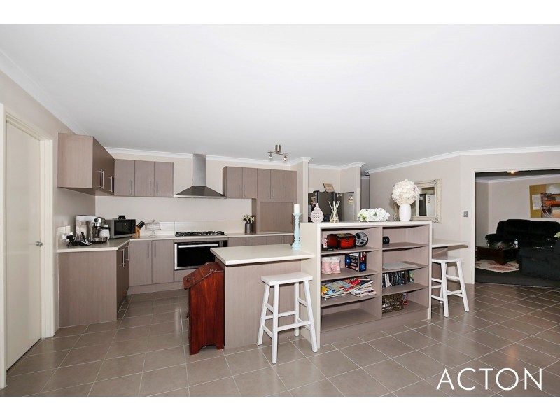 125 Countess Circuit, South Yunderup WA 6208
