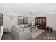 125 Countess Circuit, South Yunderup WA 6208