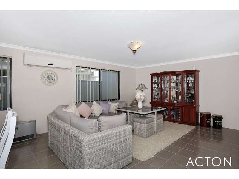 125 Countess Circuit, South Yunderup WA 6208