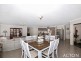 125 Countess Circuit, South Yunderup WA 6208
