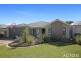 125 Countess Circuit, South Yunderup WA 6208