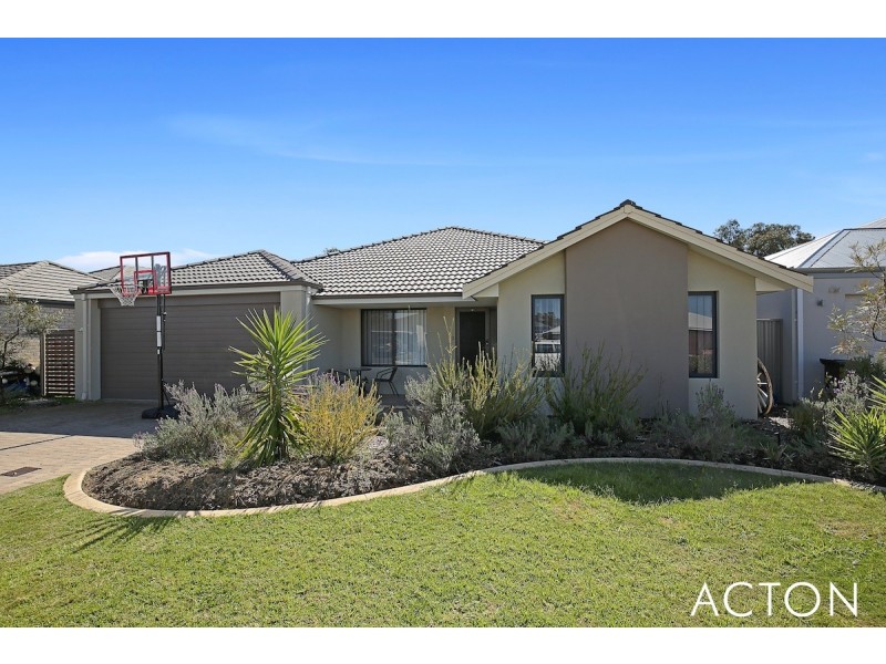 125 Countess Circuit, South Yunderup WA 6208