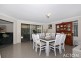 125 Countess Circuit, South Yunderup WA 6208