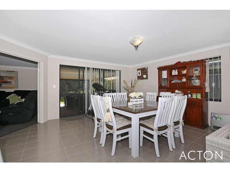 125 Countess Circuit, South Yunderup WA 6208