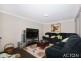 125 Countess Circuit, South Yunderup WA 6208