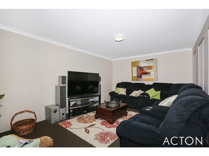 125 Countess Circuit, South Yunderup WA 6208