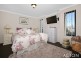 125 Countess Circuit, South Yunderup WA 6208