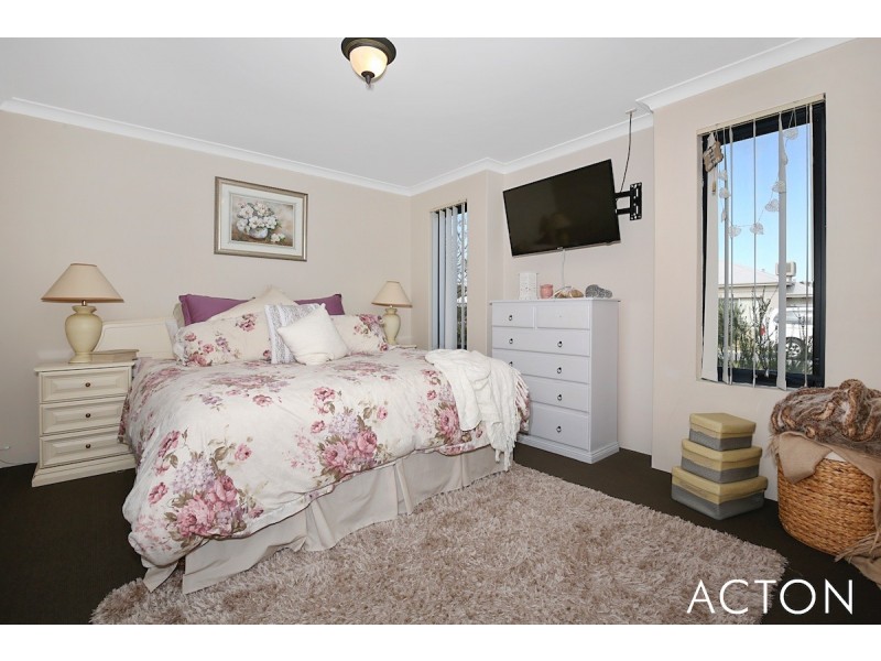 125 Countess Circuit, South Yunderup WA 6208