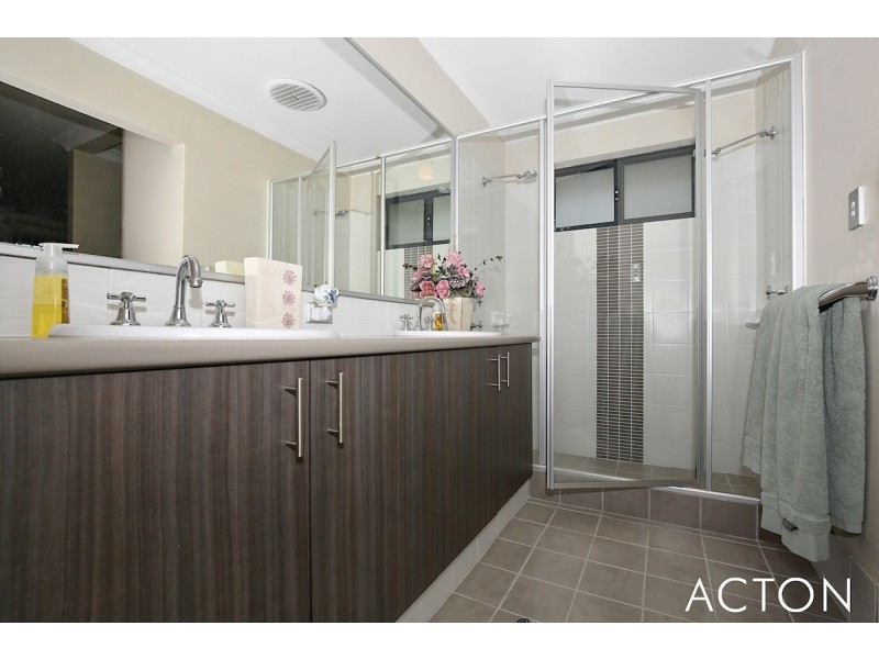 125 Countess Circuit, South Yunderup WA 6208
