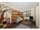 125 Countess Circuit, South Yunderup WA 6208