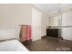 125 Countess Circuit, South Yunderup WA 6208
