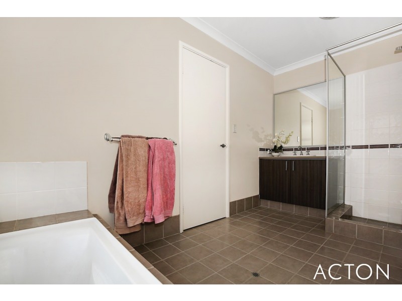 125 Countess Circuit, South Yunderup WA 6208