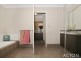 125 Countess Circuit, South Yunderup WA 6208
